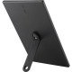 Монітор ASUS ZenScreen MB166CR (90LM07D3-B03170)