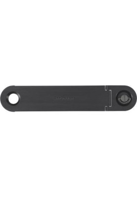 Монітор ASUS ZenScreen MB166CR (90LM07D3-B03170)