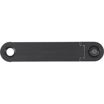 Монітор ASUS ZenScreen MB166CR (90LM07D3-B03170)
