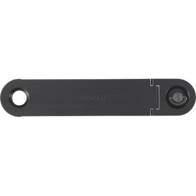Монітор ASUS ZenScreen MB166CR (90LM07D3-B03170)