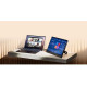 Монітор ASUS ZenScreen MB166CR (90LM07D3-B03170)