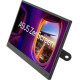 Монітор ASUS ZenScreen MB166CR (90LM07D3-B03170)