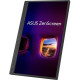 Монітор ASUS ZenScreen MB166CR (90LM07D3-B03170)