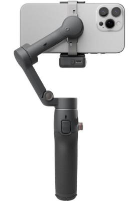Монопод-стабілізатор DJI Osmo Mobile 7P (CP.OS.00000401.01)