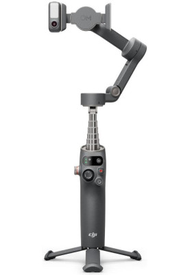 Монопод-стабілізатор DJI Osmo Mobile 7P (CP.OS.00000401.01)