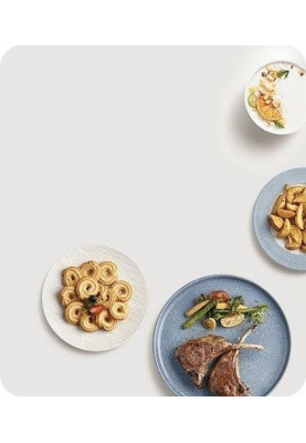 Мультипіч (аерофрітюрниця) Xiaomi Mi Smart Air Fryer 6.5L MAF10 White