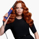 Мультистайлер Dyson Airwrap id multi-styler and dryer Straight+Wavy Vinca Blue/Topaz (533670-01)