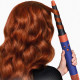 Мультистайлер Dyson Airwrap id multi-styler and dryer Straight+Wavy Vinca Blue/Topaz (533670-01)