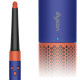 Мультистайлер Dyson Airwrap id multi-styler and dryer Straight+Wavy Vinca Blue/Topaz (533670-01)