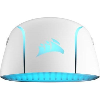 Миша Corsair M75 Wireless White (CH-931D011-EU)