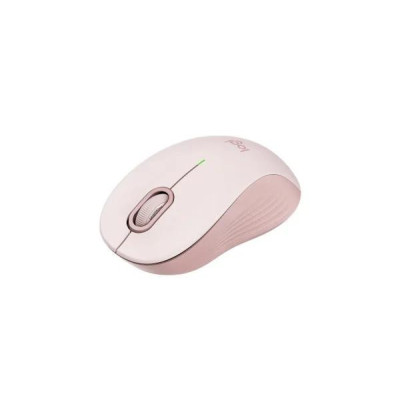 Миша Logitech Signature M550 Rose (910-006593)