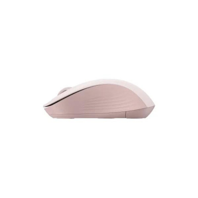 Миша Logitech Signature M550 Rose (910-006593)