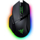 Миша Razer Basilisk V3 Pro 35K Black (RZ01-05240100-R3G1)