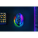 Миша Razer Basilisk V3 Pro 35K Black (RZ01-05240100-R3G1)