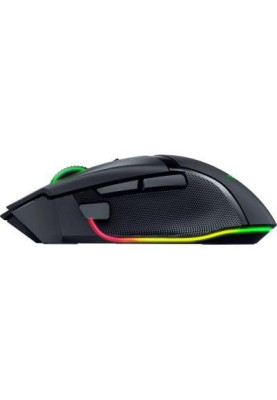 Миша Razer Basilisk V3 Pro 35K Black (RZ01-05240100-R3G1)