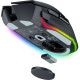Миша Razer Basilisk V3 Pro 35K Black (RZ01-05240100-R3G1)
