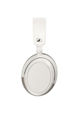 Навушники з мікрофоном Sennheiser ACCENTUM Plus Wireless White (700177)