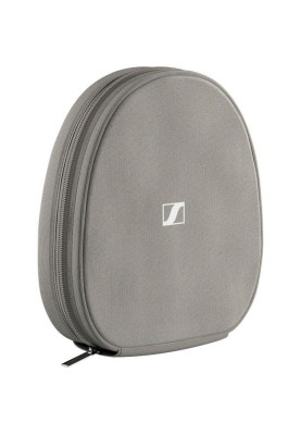 Навушники з мікрофоном Sennheiser ACCENTUM Plus Wireless White (700177)