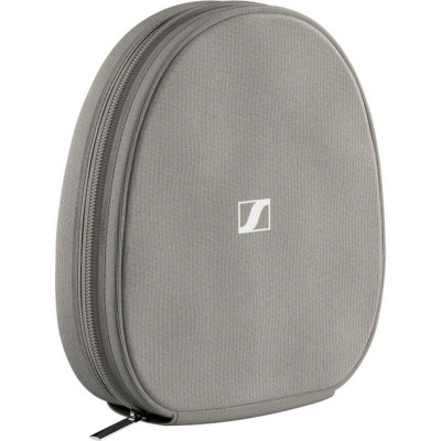 Навушники з мікрофоном Sennheiser ACCENTUM Plus Wireless White (700177)