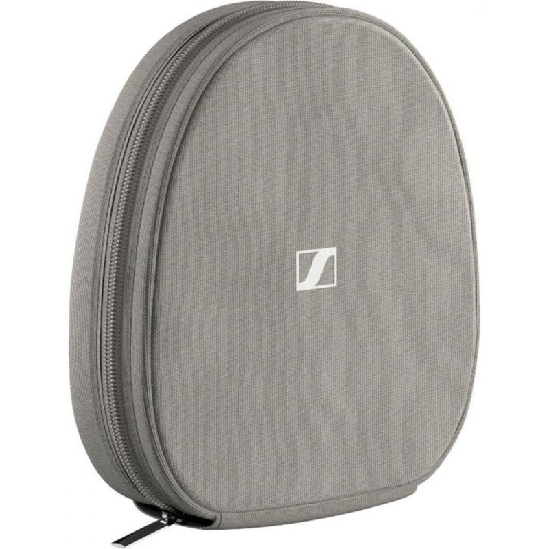 Навушники з мікрофоном Sennheiser ACCENTUM Plus Wireless White (700177)