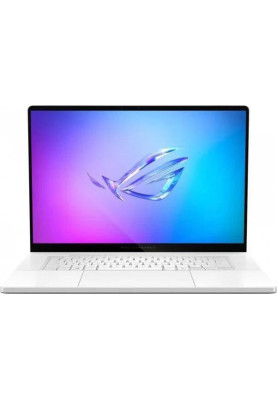 Ноутбук ASUS ROG Zephyrus G16 GA605WI (GA605WI-G16.R94070)