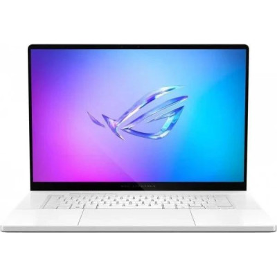Ноутбук ASUS ROG Zephyrus G16 GA605WI (GA605WI-G16.R94070)