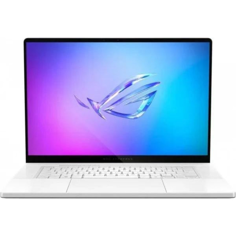 Ноутбук ASUS ROG Zephyrus G16 GA605WI (GA605WI-G16.R94070)