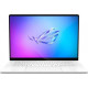 Ноутбук ASUS ROG Zephyrus G16 GA605WI (GA605WI-G16.R94070)