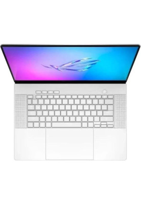 Ноутбук ASUS ROG Zephyrus G16 GA605WI (GA605WI-G16.R94070)