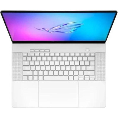 Ноутбук ASUS ROG Zephyrus G16 GA605WI (GA605WI-G16.R94070)