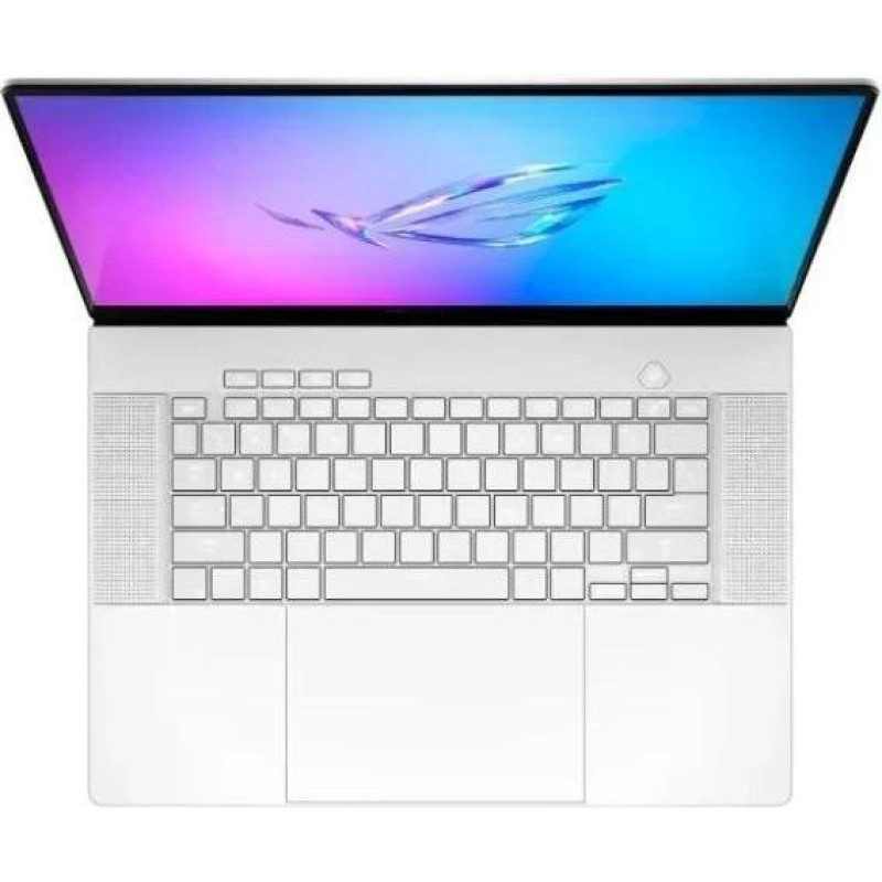 Ноутбук ASUS ROG Zephyrus G16 GA605WI (GA605WI-G16.R94070)