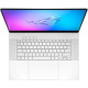 Ноутбук ASUS ROG Zephyrus G16 GA605WI (GA605WI-G16.R94070)