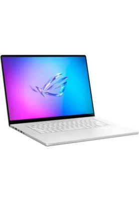 Ноутбук ASUS ROG Zephyrus G16 GA605WI (GA605WI-G16.R94070)