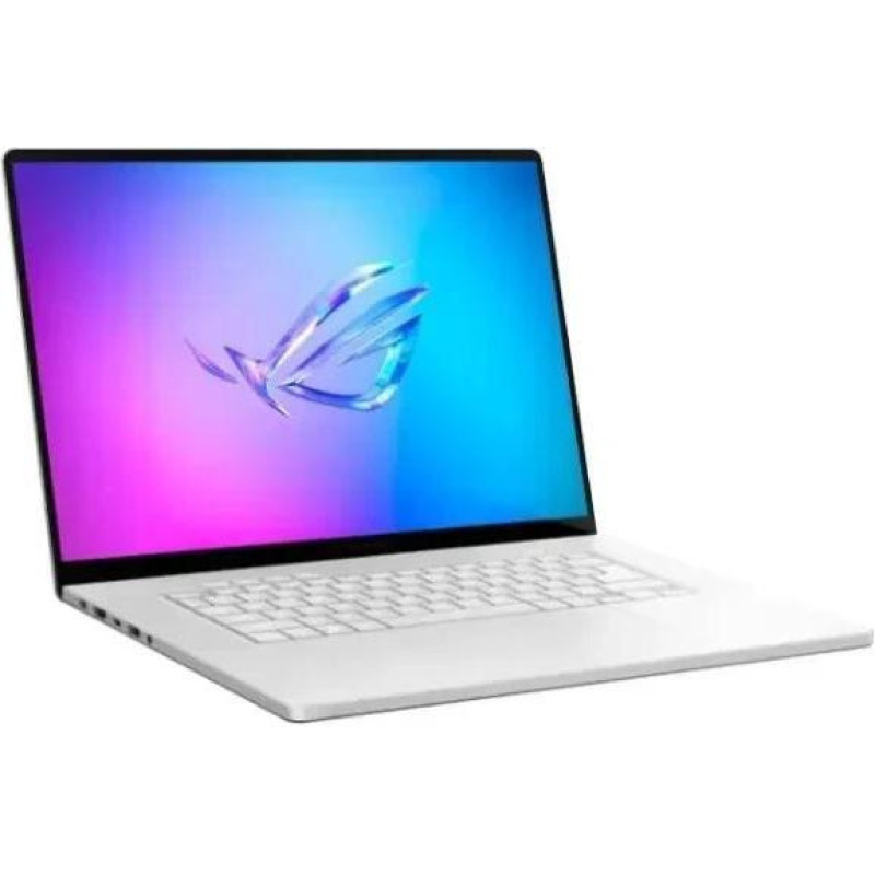 Ноутбук ASUS ROG Zephyrus G16 GA605WI (GA605WI-G16.R94070)
