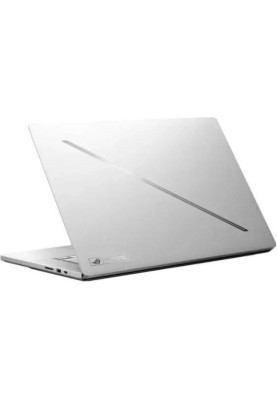 Ноутбук ASUS ROG Zephyrus G16 GA605WI (GA605WI-G16.R94070)