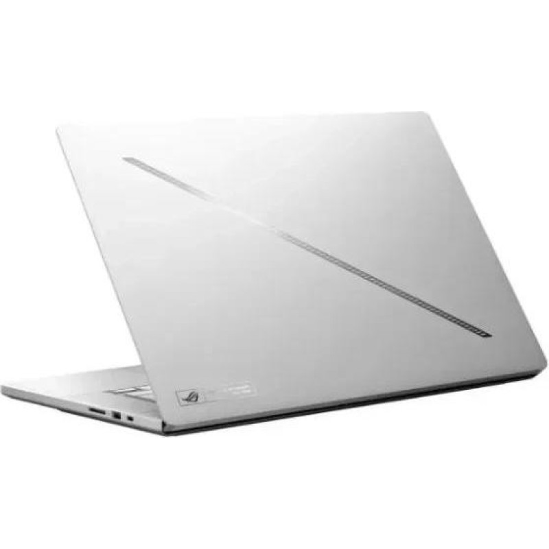 Ноутбук ASUS ROG Zephyrus G16 GA605WI (GA605WI-G16.R94070)