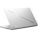 Ноутбук ASUS ROG Zephyrus G16 GA605WI (GA605WI-G16.R94070)
