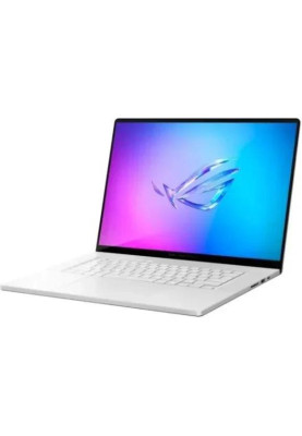 Ноутбук ASUS ROG Zephyrus G16 GA605WI (GA605WI-G16.R94070)