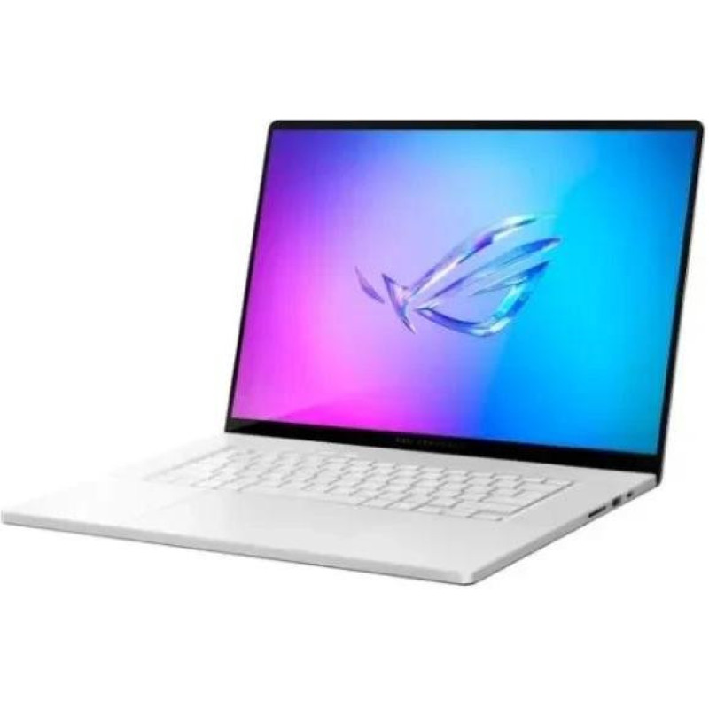 Ноутбук ASUS ROG Zephyrus G16 GA605WI (GA605WI-G16.R94070)