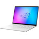 Ноутбук ASUS ROG Zephyrus G16 GA605WI (GA605WI-G16.R94070)