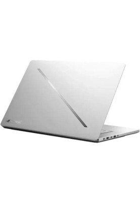 Ноутбук ASUS ROG Zephyrus G16 GA605WI (GA605WI-G16.R94070)