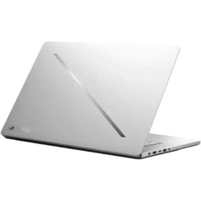 Ноутбук ASUS ROG Zephyrus G16 GA605WI (GA605WI-G16.R94070)