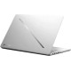 Ноутбук ASUS ROG Zephyrus G16 GA605WI (GA605WI-G16.R94070)