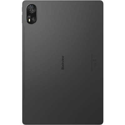 Планшет Blackview Mega 8 12/256GB Space Grey