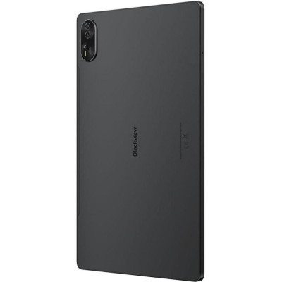 Планшет Blackview Mega 8 12/256GB Space Grey