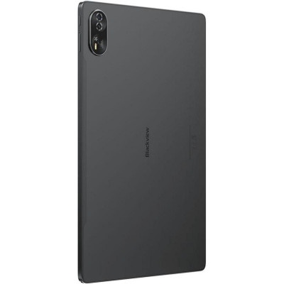 Планшет Blackview Mega 8 12/256GB Space Grey