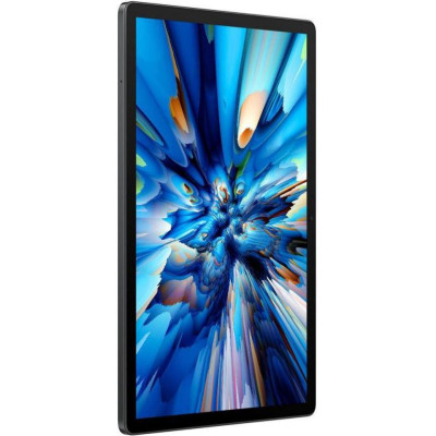 Планшет Blackview Mega 8 12/256GB Space Grey