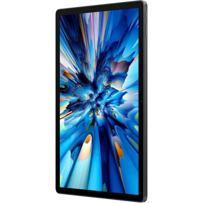 Планшет Blackview Mega 8 12/256GB Space Grey
