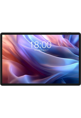 Планшет Teclast T65 Max 8/256GB Space Grey (6940709686126)