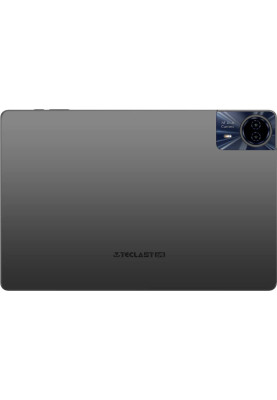 Планшет Teclast T65 Max 8/256GB Space Grey (6940709686126)